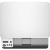 МФУ лазерное Pantum CM1100DW