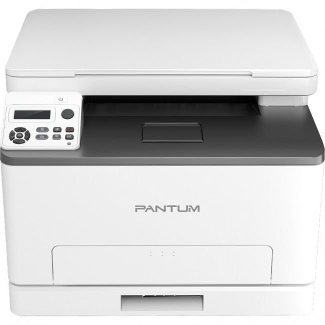 МФУ лазерное Pantum CM1100DW МФУ лазерное Pantum CM1100DW