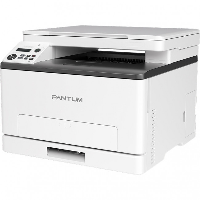МФУ лазерное Pantum CM1100DW МФУ лазерное Pantum CM1100DW