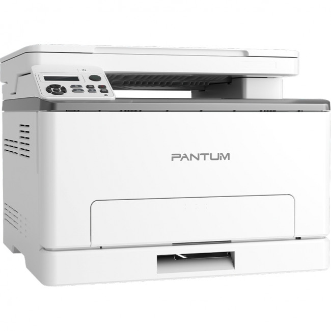 МФУ лазерное Pantum CM1100DW МФУ лазерное Pantum CM1100DW