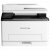 МФУ лазерное Pantum CM1100ADW — для бизнеса и офиса