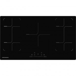Встраиваемая варочная панель Kuppersberg Kuppersberg ICS 905