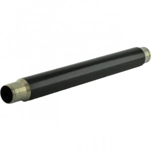 Нагревающий вал в сборе Ricoh D2584468