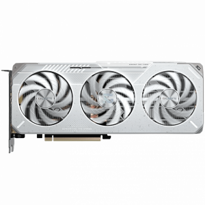 Видеокарта GIGABYTE GV-R906XGAMINGOCICE-16GD