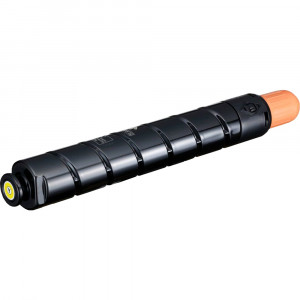 Тонер Canon 1001C002