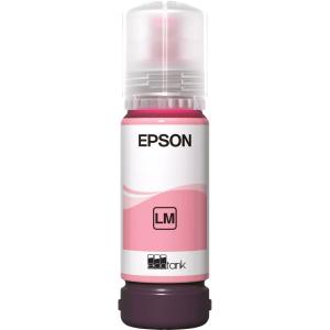 Чернила Epson C13T09C64A