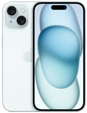 Мобильный телефон Apple Apple MTP43HN/A