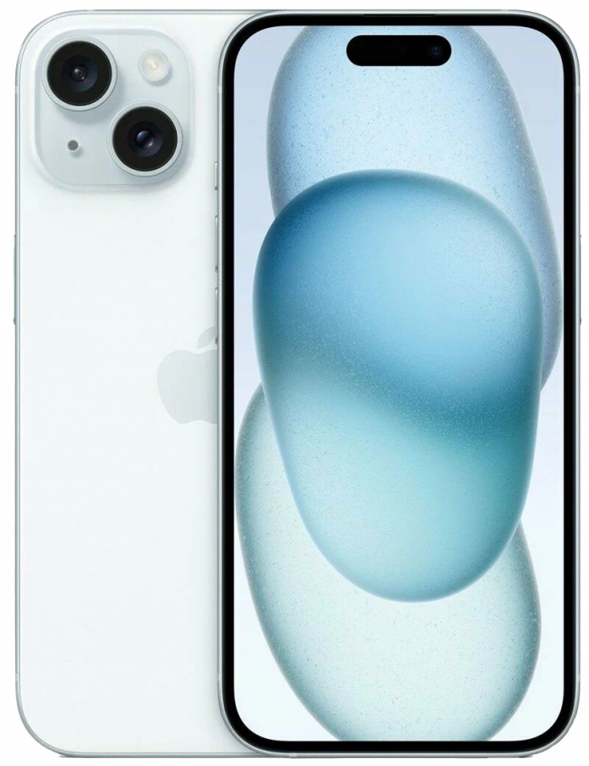 Мобильный телефон Apple Apple MTP43HN/A — для бизнеса и офиса