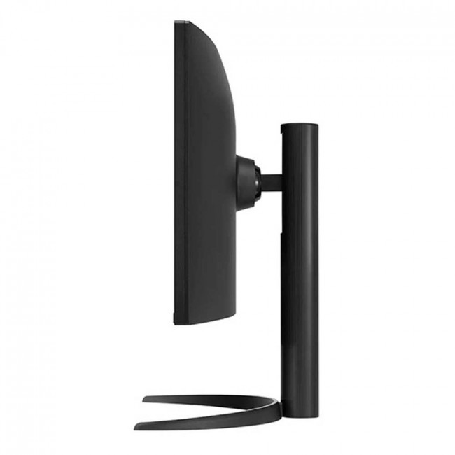 Монитор LG LCD 34WP65C-B LG 34WP65C-B — для бизнеса и офиса