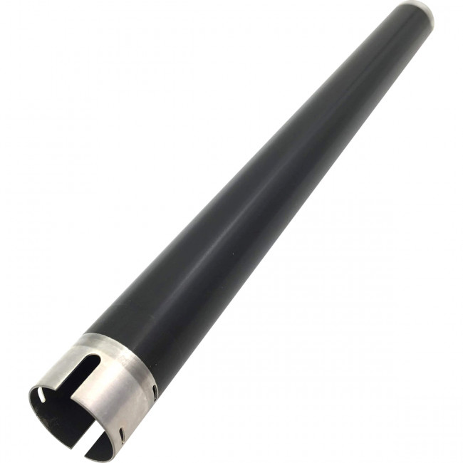 Нагревательный вал Ricoh AE011131 — для бизнеса и офиса