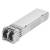 Трансивер ACD Systems ACD-SFP-Plus-SR03 — для бизнеса и офиса