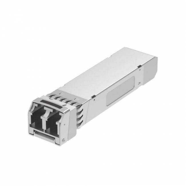 Трансивер ACD Systems ACD-SFP-Plus-SR03 — для бизнеса и офиса