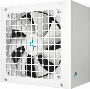 Блок питания Deepcool R-PN850M-FC08W-EU