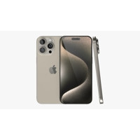 Мобильный телефон Apple Apple MTUK3J/A — для бизнеса и офиса