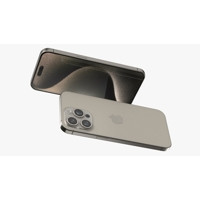 Мобильный телефон Apple Apple MTUK3J/A — для бизнеса и офиса