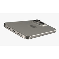 Мобильный телефон Apple Apple MTUK3J/A — для бизнеса и офиса