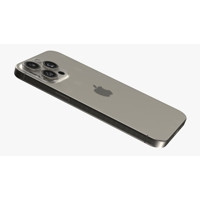 Мобильный телефон Apple Apple MTUK3J/A — для бизнеса и офиса