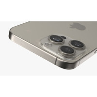 Мобильный телефон Apple Apple MTUK3J/A — для бизнеса и офиса