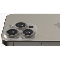 Мобильный телефон Apple Apple MTUK3J/A — для бизнеса и офиса