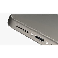 Мобильный телефон Apple Apple MTUK3J/A — для бизнеса и офиса