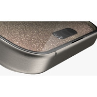 Мобильный телефон Apple Apple MTUK3J/A — для бизнеса и офиса