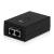 Блок питания Ubiquiti POE-48-24W — для бизнеса и офиса