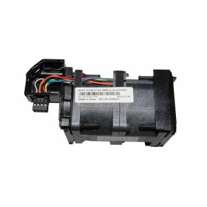 Вентилятор корпусной Lenovo 4F17A14487