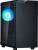 Корпус Zalman ZM-T4 PLUS — для бизнеса и офиса