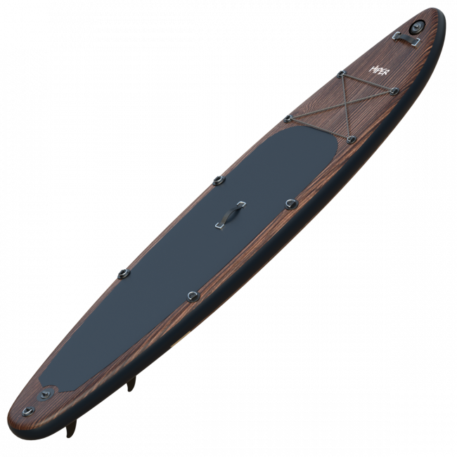 САП доска Hiper SUPB-0079 Маленькая палуба САП доска Hiper SUPB-0079 Deck Mini — для бизнеса и офиса САП доска Hiper SUPB-0079 Маленькая палуба САП доска Hiper SUPB-0079 Deck Mini — для бизнеса и офиса