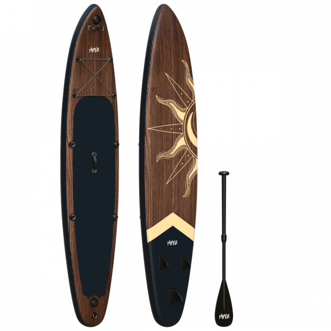 САП доска Hiper SUPB-0079 Маленькая палуба САП доска Hiper SUPB-0079 Deck Mini — для бизнеса и офиса САП доска Hiper SUPB-0079 Маленькая палуба САП доска Hiper SUPB-0079 Deck Mini — для бизнеса и офиса