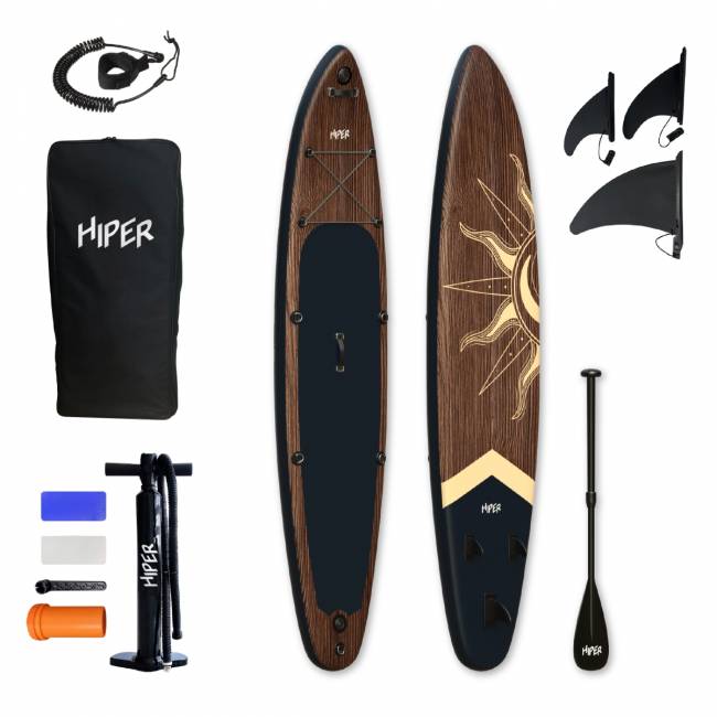 САП доска Hiper SUPB-0079 Маленькая палуба САП доска Hiper SUPB-0079 Deck Mini — для бизнеса и офиса САП доска Hiper SUPB-0079 Маленькая палуба САП доска Hiper SUPB-0079 Deck Mini — для бизнеса и офиса