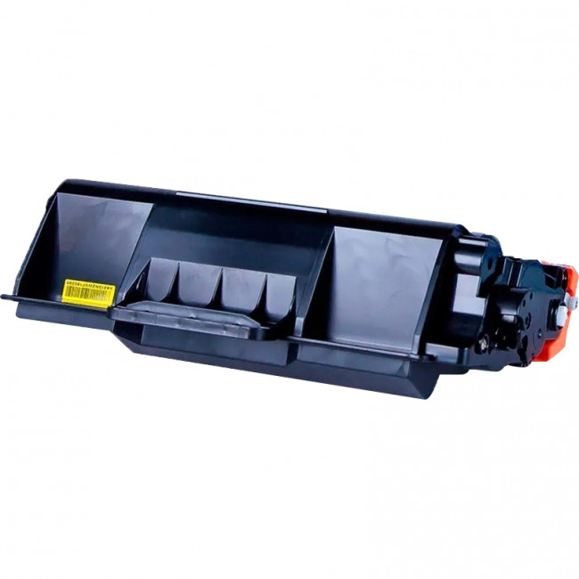 - NVP NV-TN3480T