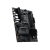 Материнская плата MSI PRO B840-S EVO WIFI6E — для бизнеса и офиса