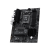 Материнская плата MSI PRO B840-S EVO WIFI6E — для бизнеса и офиса