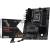 Материнская плата MSI PRO B840-S EVO WIFI6E — для бизнеса и офиса