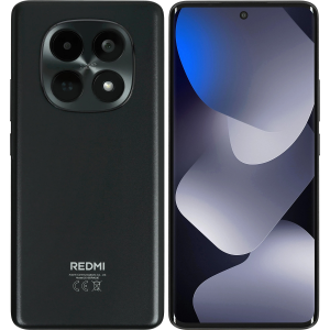 Смартфон Xiaomi MZB0M81RU