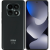 Смартфон Xiaomi MZB0M81RU — для бизнеса и офиса Смартфон Xiaomi MZB0M81RU — для бизнеса и офиса