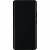 Смартфон Xiaomi MZB0M81RU — для бизнеса и офиса Смартфон Xiaomi MZB0M81RU — для бизнеса и офиса