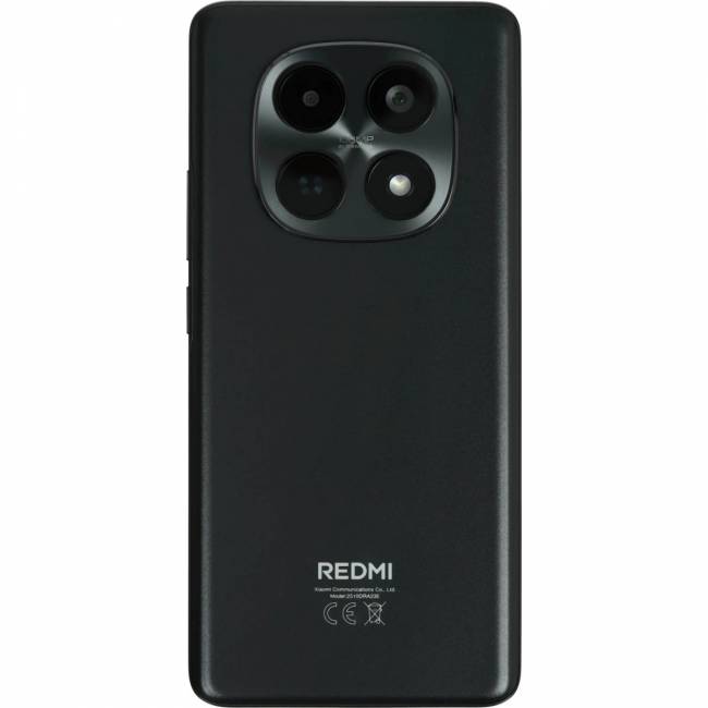 Смартфон Xiaomi MZB0M81RU — для бизнеса и офиса Смартфон Xiaomi MZB0M81RU — для бизнеса и офиса