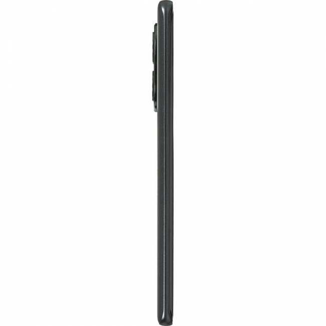 Смартфон Xiaomi MZB0M81RU — для бизнеса и офиса Смартфон Xiaomi MZB0M81RU — для бизнеса и офиса