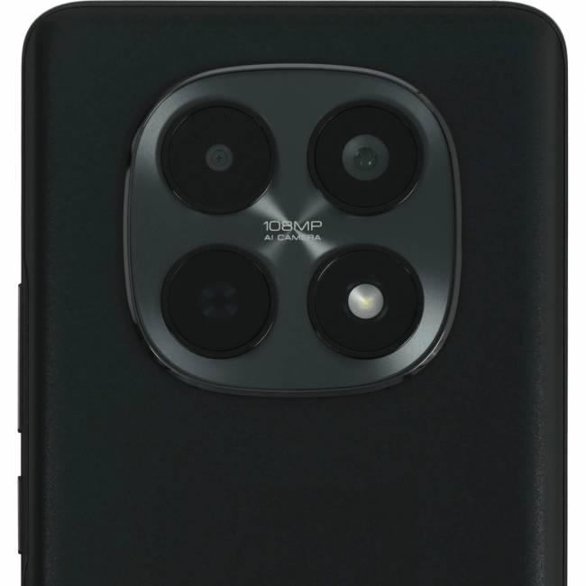 Смартфон Xiaomi MZB0M81RU — для бизнеса и офиса Смартфон Xiaomi MZB0M81RU — для бизнеса и офиса