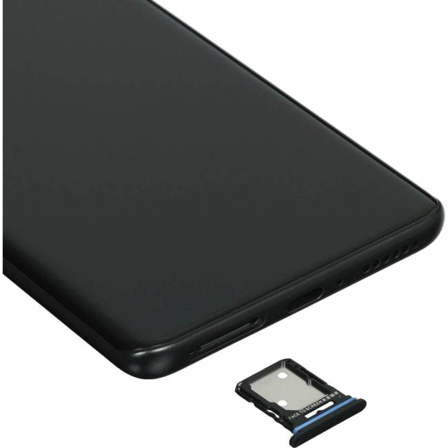 Смартфон Xiaomi MZB0M81RU — для бизнеса и офиса Смартфон Xiaomi MZB0M81RU — для бизнеса и офиса