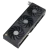 Видеокарта ASUS PROART-RTX4070-O12G — для бизнеса и офиса Видеокарта ASUS PROART-RTX4070-O12G — для бизнеса и офиса