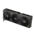 Видеокарта ASUS PROART-RTX4070-O12G — для бизнеса и офиса Видеокарта ASUS PROART-RTX4070-O12G — для бизнеса и офиса