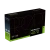 Видеокарта ASUS PROART-RTX4070-O12G — для бизнеса и офиса Видеокарта ASUS PROART-RTX4070-O12G — для бизнеса и офиса