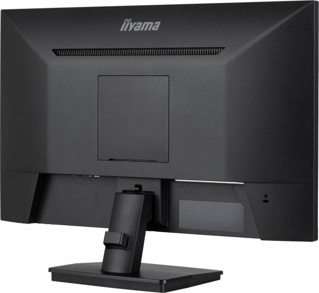 Монитор IIYAMA XU2493HSU-B7 — для бизнеса и офиса