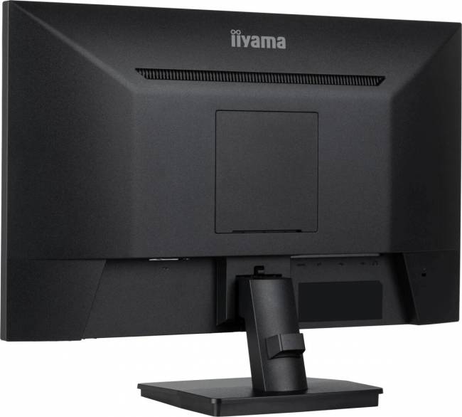 Монитор IIYAMA XU2493HSU-B7 — для бизнеса и офиса