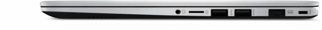Ноутбук MSI 9S7-14S113-816 — для бизнеса и офиса