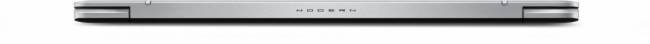 Ноутбук MSI 9S7-14S113-816 — для бизнеса и офиса