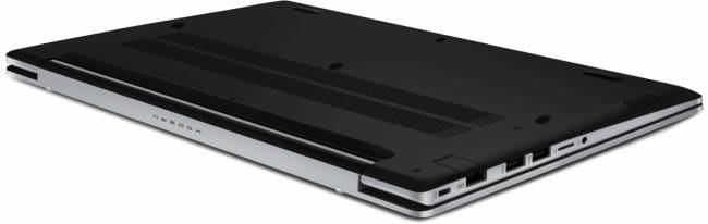Ноутбук MSI 9S7-14S113-816 — для бизнеса и офиса